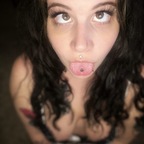 OnyxSky avatar