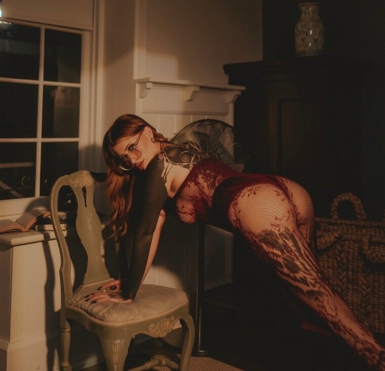 🖤𝑶𝒏𝒚𝒙🖤 cover image
