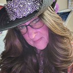 Terri Allen avatar
