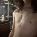 Onyx Oryan avatar