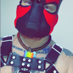 Onyx Frk avatar
