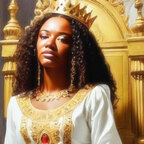 🌌✨️Onyx Goddess Divine ✨️🌌 avatar