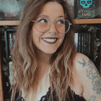 Onyx avatar