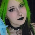 🥀𝕺𝖓𝖞𝖝𝖎𝖆⛓ avatar