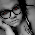 Onyxia 🌹 avatar