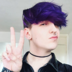 Onyx avatar
