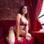 Enter my Boudoir Room - 🚨 Too Spicy 🌶 🥵 avatar