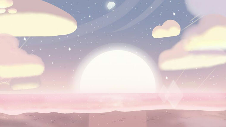 Onyx and kat cover image