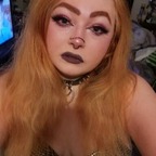 Onyxpheonix avatar