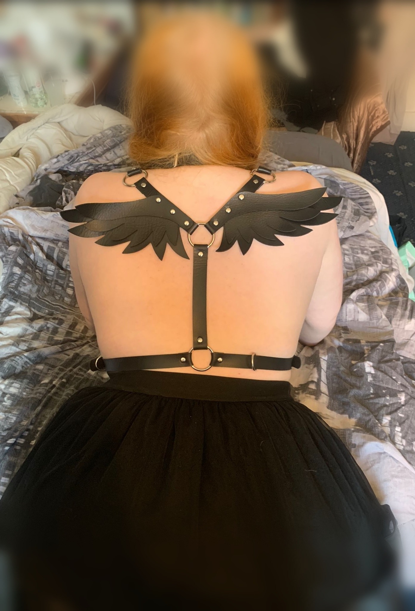 Onyxpheonix banner image
