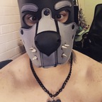 TransPupOnyx avatar