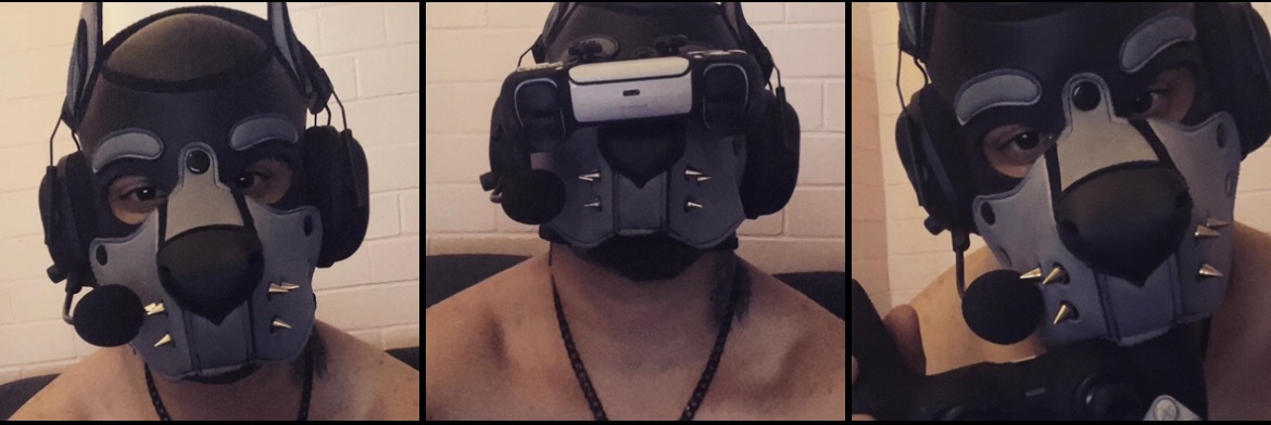 TransPupOnyx banner image