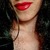 Onyx Quinn avatar