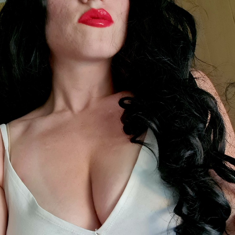 Onyx Quinn cover image