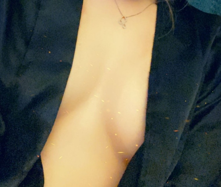 OnyxRaptor cover image