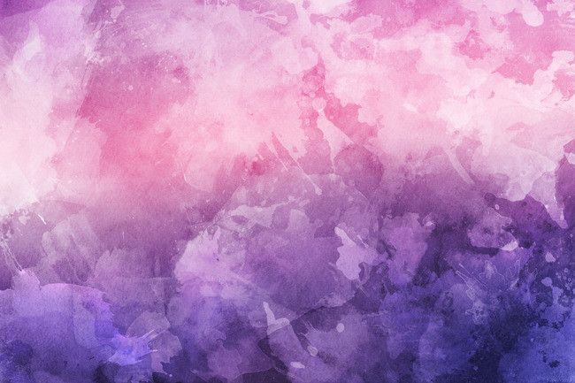 OnyxRedfox banner image