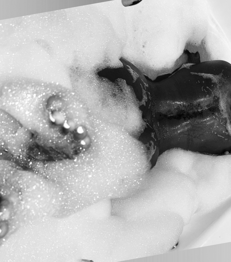 onyxsiren banner image