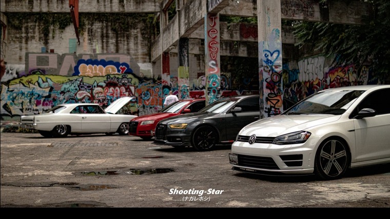 Onyx Slim banner image