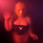 Onyx avatar