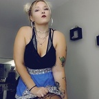 Onyx avatar
