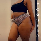 Officialwynterr avatar