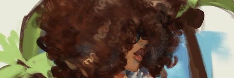 Officialwynterr cover image