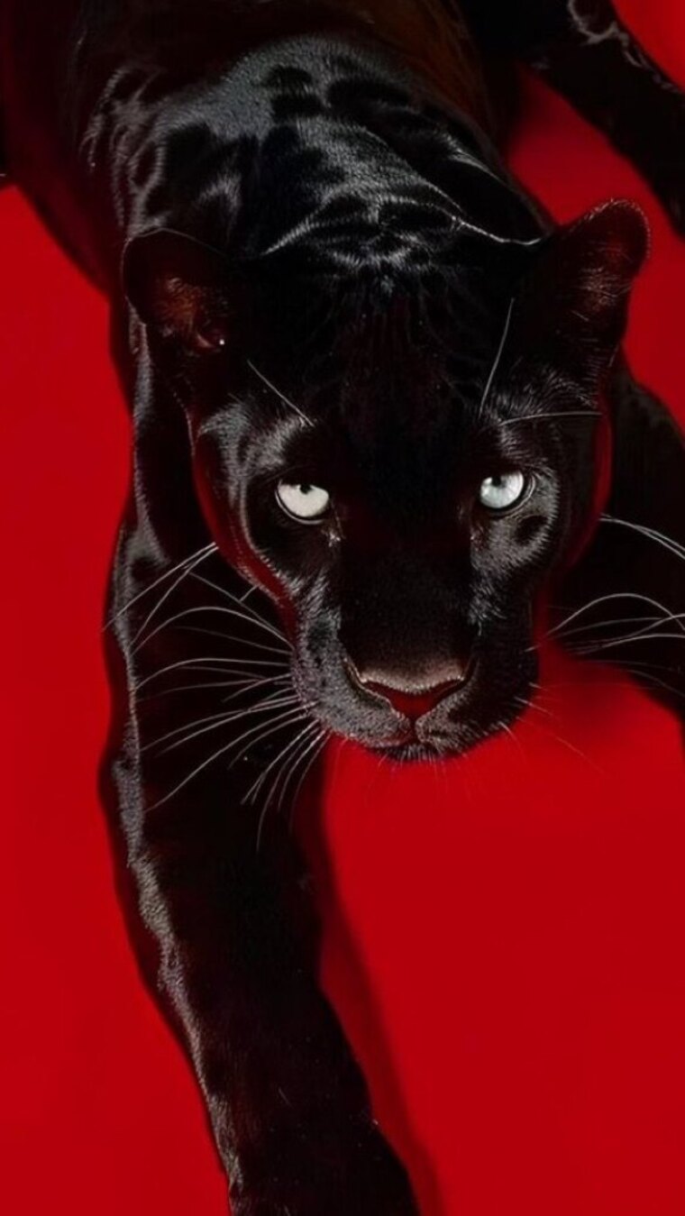 ONYXX cover image