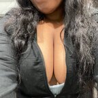 yung hot ebony avatar