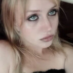 ukira <3 avatar