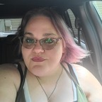 Onyxxxisjaded avatar