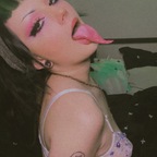𝔬𝔫𝔶𝔵 avatar
