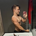 Yann avatar