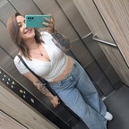 Carol avatar