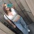 Carol avatar