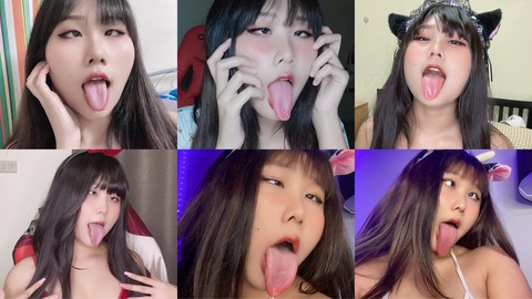 Nekochiii cover image