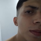 Oviedo avatar