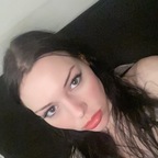 Boogs avatar