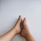 Oohherfeet avatar