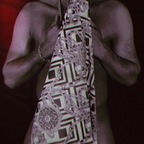 Monroe Kidd avatar