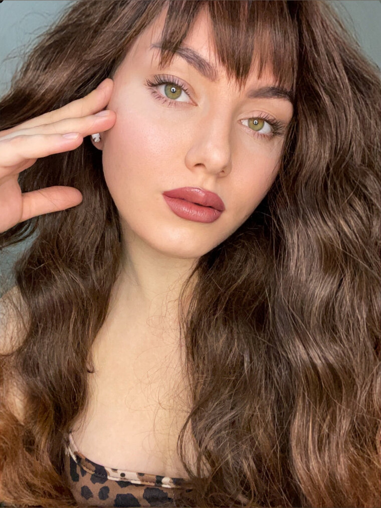 Ooh Lala cover image