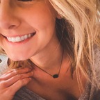 Hannahx3 avatar