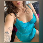 Mia Ashburn avatar