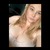 🎀Good Girl Leila🎀 avatar