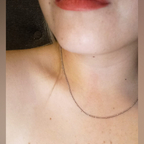 Oli avatar