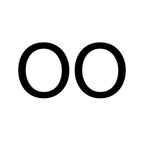 Pov B avatar