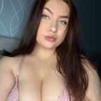 𝒪𝑜𝓃𝒶🍭 avatar
