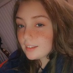OonaghGrace avatar