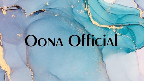 ✨Oonaofficial✨ cover image