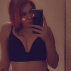 u137414969 avatar