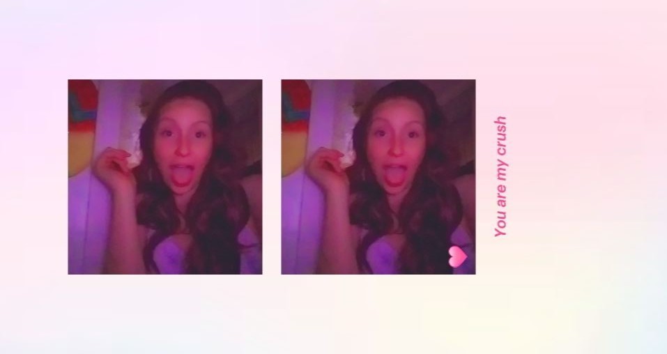 Oonleeone XD banner image